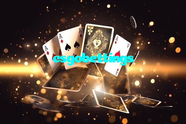 making first deposit on csgobettings website using local payment methods in Pakistan