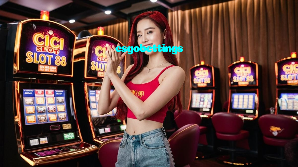 csgobettings casino presented on mobile device in Pakistan with slots and live games