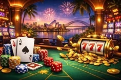 csgobettings خوش آمدید بونس +600% پیشکش موبائل ایپ کے پروموشن سیکشن میں دکھائی دیتی ہے۔