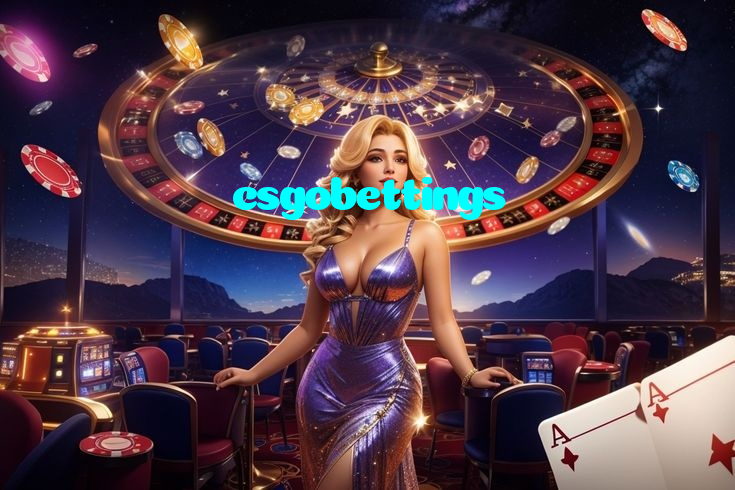 available types of csgobettings bet including pre-match live express and system bets