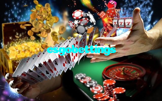 csgobettings خوش آمدید بونس +600% پیشکش موبائل ایپ کے پروموشن سیکشن میں دکھائی دیتی ہے۔