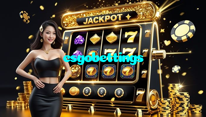 available types of csgobettings bet including pre-match live express and system bets