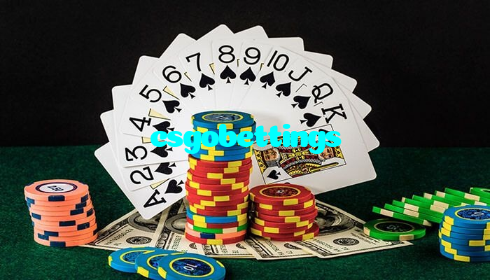 making first deposit on csgobettings website using local payment methods in Pakistan
