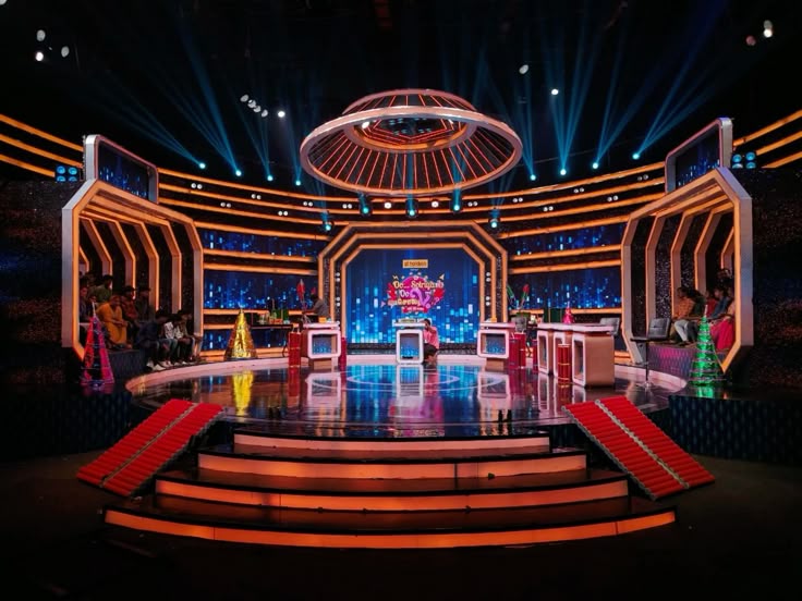 csgobettings پاکستان کیسینو میں بلیک جیک گیمز