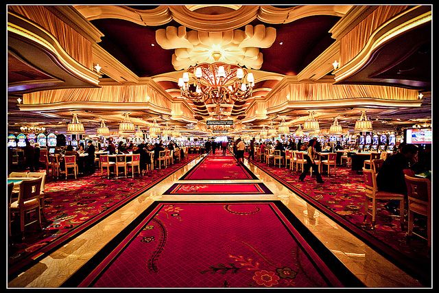 csgobettings آن لائن کیسینو میں اصل گیمز