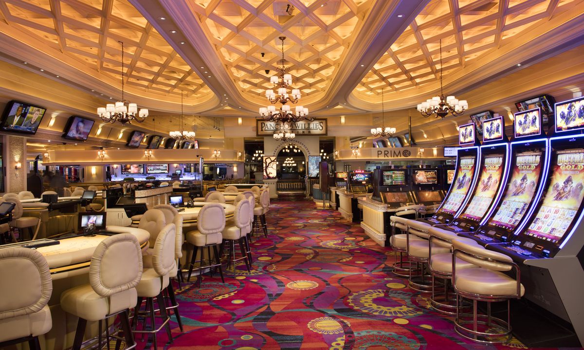 csgobettings ویب سائٹ پر کریش گیمز - فوری گیمز دستیاب ہیں۔